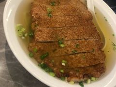 -鼎泰丰(国贸商城店)