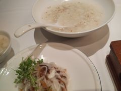 -上海小南国(不夜城店)