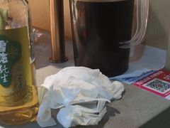 -海底捞火锅(银泰中心店)