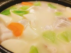-宝燕海鲜(好爱店)