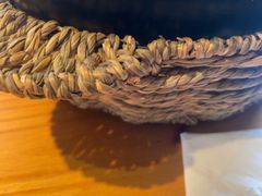 -蚝翅·海鲜粥·烧烤·龙虾季(海曙天一店)