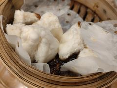 -芋包王闽南茶楼(八市店)