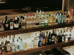 -about(丹霞庄店)