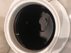 -碧澄保健(东风西路店)
