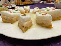 -惠食佳·朱雀(东方商厦店)