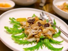 -粤界(望京金辉店)