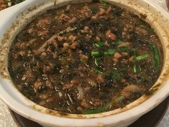 -云腾食府·云南菜