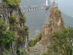 -清江方山景区