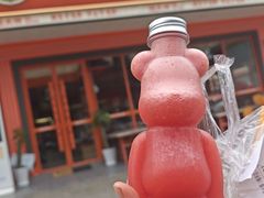 -拙大师·龙虾四季排档·夜宵至凌晨4点(唯亭店)
