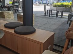 -Kilos咖啡馆(保利珑远店)