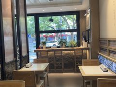 -鑫花溪牛肉米粉(凤凰街创始总店)