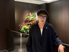 -新海渔港·胶东海鲜家常菜·家宴(奥体中心店)
