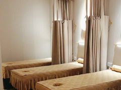 -蓉城阳光推拿馆(羊子山路店)