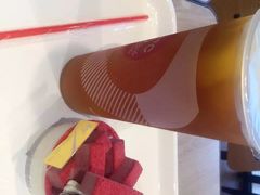 -85度C(厦门台湾街店)