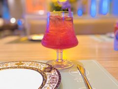 -J·one Bistro吉萬酒厨·牛排