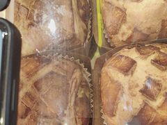 -味多美蛋糕(西安门店)