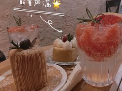 -Kekimatata 生日蛋糕·烘焙教学