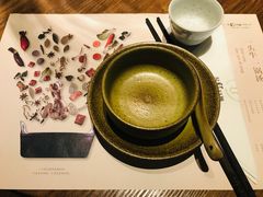 -盡膳口福跷脚牛肉火锅(合生汇购物中心店)