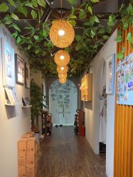 -小熊维尼高端儿童摄影(宝安旗舰店)