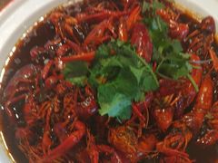 -外滩海鲜烧烤广场(东三旗店)