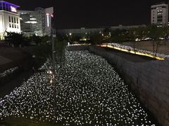 -东大门市场