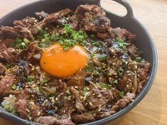 -WOKKA by艮上(中海环宇荟店)
