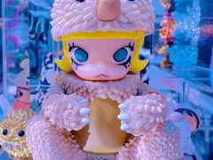 -泡泡玛特POPMART(壹号店)