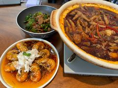 -马头巷·食景园(苏州总店)