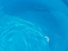 -杭州双溪漂流景区