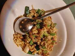 -长沙猫歌音乐餐厅(湖南女子大学店)