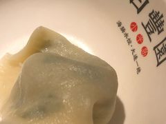 -日丰园海肠水饺·老字号大连海鲜(和平广场店)
