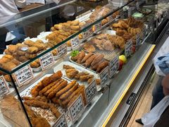 -阪急百货店(梅田总店)