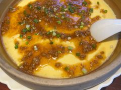 -集贤门·徽菜(南山店)