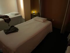 -Lazy Time Massage南亚按摩小馆(大悦城店)