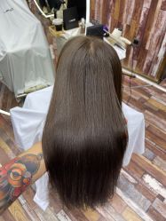 点击看大图 -Cima salon西玛沙龙