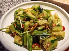 -云荷里·蒸汽石锅鱼·云南菜(中发百旺店)