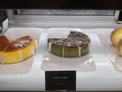 -gaga(深圳福田星河COCO Park店)