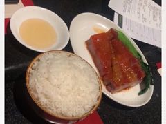 -色香味(澳门巴黎人店)
