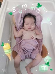 -安馨月子会所(旗舰店)