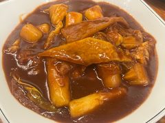 -韩礼年糕(飞虹路店)