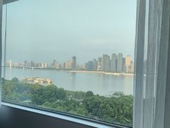 -武汉马哥孛罗酒店