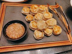 -海天宴海阁·海鲜·鲁菜·青岛菜
