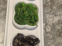 -1718海鲜姿造(苏宁宴请臻选店)