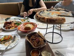 -IL TEATRO 精品意大利餐厅