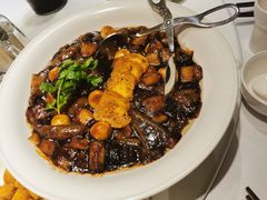 -106餐厅北京菜.烤鸭(百子湾店)