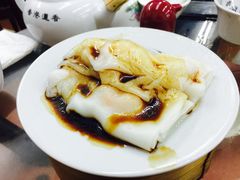 -香港蓮香樓(上環店)