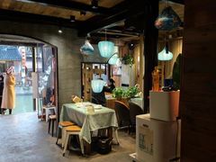 -西塘人家•黑金冠本地好店