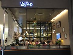-相思蜜哒(万象天地店)