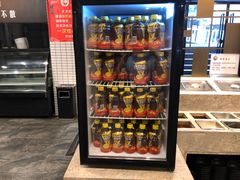 -小王少龙火锅(沙南街店)