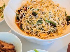 -大鸭梨烤鸭·北京菜(大兴南小街店)